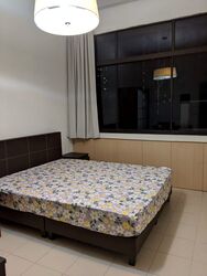 Tan Tong Meng Tower (D11), Apartment #630215631